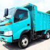 toyota dyna-truck 1999 quick_quick_KK-XZU362A_XZU362-0001142 image 1