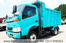 toyota dyna-truck 1999 quick_quick_KK-XZU362A_XZU362-0001142