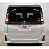 toyota voxy 2018 -TOYOTA--Voxy DBA-ZRR80W--ZRR80W-0439578---TOYOTA--Voxy DBA-ZRR80W--ZRR80W-0439578- image 18