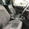 volkswagen golf 2017 -VOLKSWAGEN--VW Golf DBA-AUCPT--WVWZZZAUZHW375393---VOLKSWAGEN--VW Golf DBA-AUCPT--WVWZZZAUZHW375393- image 11