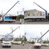 hino ranger 2014 -HINO--Hino Ranger SDG-FC9JKAP--FC9JKA-16808---HINO--Hino Ranger SDG-FC9JKAP--FC9JKA-16808- image 5