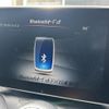 mercedes-benz c-class 2016 -MERCEDES-BENZ--Benz C Class RBA-205042--WDD2050422R159211---MERCEDES-BENZ--Benz C Class RBA-205042--WDD2050422R159211- image 13