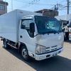 isuzu elf-truck 2015 GOO_NET_EXCHANGE_0802180A30240909W001 image 3