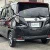 daihatsu thor 2021 -DAIHATSU--Thor 4BA-M900S--M900S-0082630---DAIHATSU--Thor 4BA-M900S--M900S-0082630- image 15