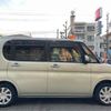 daihatsu tanto 2012 -DAIHATSU 【名古屋 582ﾄ2370】--Tanto L375S--L375S-0572189---DAIHATSU 【名古屋 582ﾄ2370】--Tanto L375S--L375S-0572189- image 41