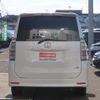 toyota voxy 2013 -TOYOTA 【名変中 】--Voxy ZRR75W--0107163---TOYOTA 【名変中 】--Voxy ZRR75W--0107163- image 15