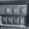 nissan elgrand 2014 -NISSAN--Elgrand TE52--071066---NISSAN--Elgrand TE52--071066- image 23