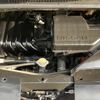 nissan serena 2014 -NISSAN--Serena DAA-HC26--HC26-111484---NISSAN--Serena DAA-HC26--HC26-111484- image 10