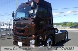 isuzu giga 2018 -ISUZU--Giga QKG-EXD52BD--EXD52BD-7001440---ISUZU--Giga QKG-EXD52BD--EXD52BD-7001440-