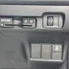 honda civic 2024 GOO_JP_700060017330250528013 image 18