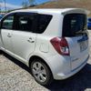 toyota ractis 2008 -TOYOTA--Ractis DBA-NCP100--NCP100-0122775---TOYOTA--Ractis DBA-NCP100--NCP100-0122775- image 15