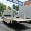 toyota toyoace 2005 CFJ1362521 image 22