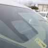 suzuki wagon-r 2020 -SUZUKI--Wagon R 5AA-MH95S--MH95S-117859---SUZUKI--Wagon R 5AA-MH95S--MH95S-117859- image 12