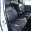 nissan elgrand 2013 quick_quick_DBA-TE52_TE52-056201 image 11