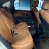 bmw 2-series 2016 CFJ1597918 image 11