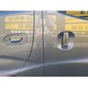 nissan caravan-coach 2019 -NISSAN--Caravan Coach CBA-KS2E26--KS2E26-102386---NISSAN--Caravan Coach CBA-KS2E26--KS2E26-102386- image 17