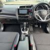 honda fit 2017 CFJ1738871 image 17