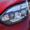 toyota sienta 2023 CFJ1614209 image 38
