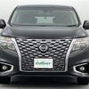 nissan elgrand 2021 CFJ1754411 image 17