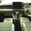 toyota noah 2022 -TOYOTA--Noah MZRA90W--0002988---TOYOTA--Noah MZRA90W--0002988- image 10