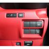 lexus is 2021 -LEXUS--Lexus IS 3BA-GSE31--GSE31-5048836---LEXUS--Lexus IS 3BA-GSE31--GSE31-5048836- image 22