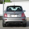 abarth 595 2021 quick_quick_31214T_ZFA3120000JE36802 image 6