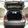 mitsubishi rvr 2016 CFJ1645405 image 13