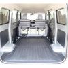 toyota townace-van 2024 -TOYOTA--Townace Van 5BF-S403M--S403M-0027***---TOYOTA--Townace Van 5BF-S403M--S403M-0027***- image 17