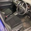 toyota corolla-fielder 2022 -TOYOTA--Corolla Fielder 3BA-NZE164G--NZE164-7089950---TOYOTA--Corolla Fielder 3BA-NZE164G--NZE164-7089950- image 8