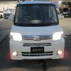 daihatsu tanto 2012 -DAIHATSU--Tanto DBA-L375S--L375S-0569755+---DAIHATSU--Tanto DBA-L375S--L375S-0569755+- image 20