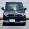 daihatsu move-conte 2012 -DAIHATSU--Move Conte DBA-L575S--L575S-0147695---DAIHATSU--Move Conte DBA-L575S--L575S-0147695- image 22