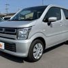 suzuki wagon-r 2017 CFJ1622364 image 15