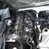 mazda bongo-van 2017 -MAZDA--Bongo Van DBF-SLP2V--SLP2V-105635---MAZDA--Bongo Van DBF-SLP2V--SLP2V-105635- image 20