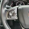 honda civic 2020 CFJ1518238 image 15