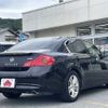 nissan skyline 2012 -NISSAN--Skyline DBA-V36--V36-550129---NISSAN--Skyline DBA-V36--V36-550129- image 2