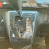 toyota hiace-wagon 2013 CFJ1708396 image 18