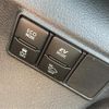 toyota sienta 2016 CFJ1795452 image 22