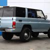 toyota land-cruiser-prado 1994 -TOYOTA--Land Cruiser Prado Y-KZJ78W--KZJ78-0026283---TOYOTA--Land Cruiser Prado Y-KZJ78W--KZJ78-0026283- image 3