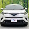 toyota c-hr 2017 -TOYOTA--C-HR DAA-ZYX10--ZYX10-2098328---TOYOTA--C-HR DAA-ZYX10--ZYX10-2098328- image 15