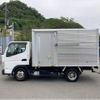 mitsubishi-fuso canter 2017 quick_quick_TPG-FBA20_FBA20-552989 image 12