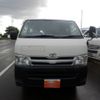 toyota hiace-van 2013 -TOYOTA--Hiace Van LDF-KDH206V--KDH206-8068526---TOYOTA--Hiace Van LDF-KDH206V--KDH206-8068526- image 19