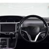 suzuki solio 2018 GOO_JP_700070570930250516004 image 16