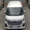 toyota roomy 2024 CFJ1846036 image 7