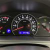 toyota voxy 2020 CFJ1057627 image 3