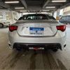 toyota 86 2013 -TOYOTA 【浜松 301ﾗ1627】--86 ZN6--ZN6-029947---TOYOTA 【浜松 301ﾗ1627】--86 ZN6--ZN6-029947- image 40