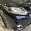 nissan x-trail 2016 -NISSAN--X-Trail DBA-NT32--T32-511108---NISSAN--X-Trail DBA-NT32--T32-511108- image 13