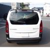 citroen berlingo 2025 CFJ1593423 image 10