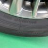 toyota alphard 2020 -TOYOTA--Alphard 6AA-AYH30W--AYH30-0110113---TOYOTA--Alphard 6AA-AYH30W--AYH30-0110113- image 6