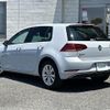 volkswagen golf 2017 -VOLKSWAGEN--VW Golf DBA-AUCJZ--WVWZZZAUZHW374376---VOLKSWAGEN--VW Golf DBA-AUCJZ--WVWZZZAUZHW374376- image 15