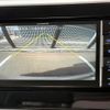 suzuki spacia 2020 -SUZUKI 【名変中 】--Spacia MK53S--714152---SUZUKI 【名変中 】--Spacia MK53S--714152- image 26